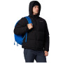 Giacca invernale da uomo Northfinder Zacaria