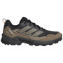 Misura delle scarpe (EU): 42 2/3 / Colore: marrone/nero