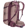 Zaino da sci Deuter Freerider 28 SL