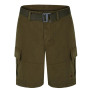 Pantaloncini da uomo Husky Ropy