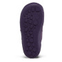 Stivali invernali per bambini Affenzahn Prewalker Winter Boot Vegan Snuggy Butterfly