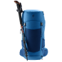 Zaino da trekking Deuter Futura 32