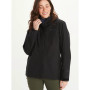 Giacca da donna Marmot Wm s Minimalist Jacket