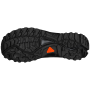 Scarpe da uomo Hannah Granite M Wp