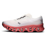 Scarpe da corsa da uomo On Running Cloudmonster 3