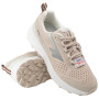 Scarpe da donna Hi-Tec Tolis Wo'S