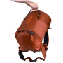Zaino da trekking Blue Ice Prisma Pack 30l