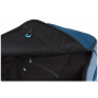 Borsa da viaggio Husky Glance 90L