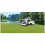 Estensione per tenda da campeggio Brunner Rhombus Van Front Wall