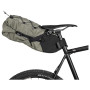 Borsa sottosella Topeak BackLoader, 10L