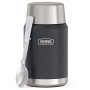 Colore: grigio