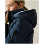 Cappotto da donna Regatta Amara