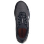 Scarpe da uomo Adidas Terrex Anylander R.Rdy
