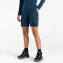 Pantaloncini da donna Dare 2b Womens Torrek Short