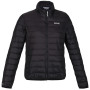 Giacca da donna Regatta Womens Hillpack