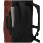 Zaino Black Diamond Street Creek 30 RT Backpack