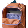 Zaino Cotopaxi Elqui 24L Backpack