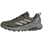 Scarpe da trekking da uomo Adidas Terrex Anylander