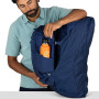 Borsa da viaggio Osprey Farpoint 70