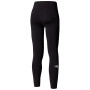 Leggings da donna The North Face W Flex Warm Tights
