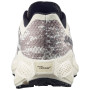 Scarpe da corsa da uomo Salomon Aero Glide 4 Grvl