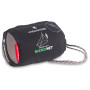 Zanzariera Lifesystems Superlight Micronet - Single