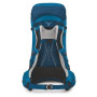 Zaino da trekking Osprey Atmos Ag LT 50