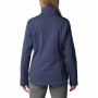 Giacca da donna Columbia Malta Springs™ Softshell