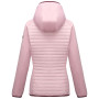 Giacca da donna Regatta Women’s Andreson Hybrid
