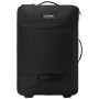 Valigia da viaggio Dakine 365 Carry On Roller Bag Lt 40L