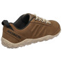 Scarpe Bennon BENNON Barefoot Leather