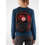 Zaino Fjällräven Kånken Re-Wool
