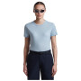 Maglietta sportiva da donna Icebreaker Women Merino 125 Cool-Lite™ Sphere III SS Tee