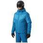 Giacca da sci da uomo Helly Hansen Carv Lifaloft 2.0 Jacket