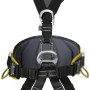 Imbrago Singing Rock Expert 3D Speed