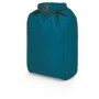 Borsa impermeabile Osprey Dry Sack 6 W/Window