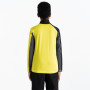 Felpa sportiva per bambini Dare 2b Formate II Core