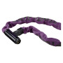 Lucchetto per bicicletta Kryptonite Keeper 785 Integrated Chain 85 cm