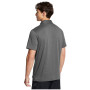 Maglietta da uomo Under Armour Icon Polo