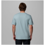 Maglietta da uomo Columbia Csc™ Basic Tee