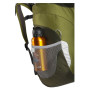 Zaino bambino Boll Trapper 18 l