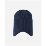 Cappello per bambini Reima Mystinen