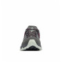 Scarpe da donna Columbia Peakfreak™ Hera Outdry™
