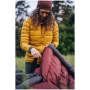 Quilt a pelo Patizon Multi Quilt 250 L
