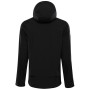 Giacca softshell da uomo Alpine Pro Hoor