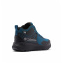 Scarpe da trekking da uomo Columbia Konos™ Trs Outdry™ Mid
