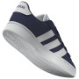 Scarpe da uomo Adidas Grand Court Alpha 0
