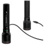 Torcia LED Ledlenser P6R
