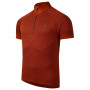 Maglia da ciclismo da uomo Dare 2b Pedal It Out II Jersey