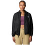 Giacca da donna The North Face Sheru Jacket - Eu
